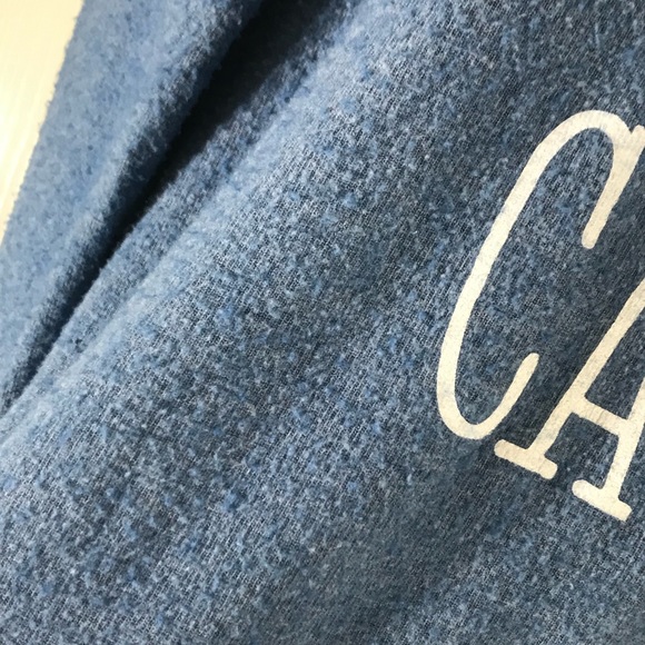 Gifted to friend - Picture 4 of 6